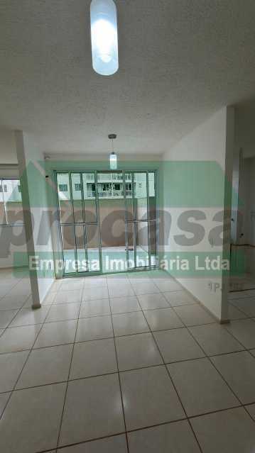 Conheça IMG-20260128-WA0176 do imóvel - Apartamento 1 quarto para alugar Novo Aleixo, Manaus - R$ 1.900 - ADAP10095 - 3 IMG-20260128-WA0176 - 3