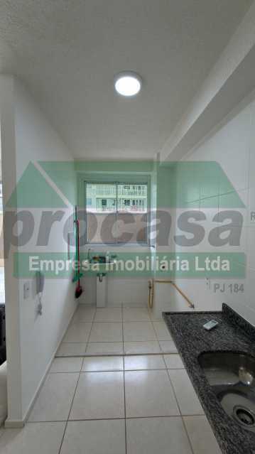 Conheça IMG-20260128-WA0162 do imóvel - Apartamento 1 quarto para alugar Novo Aleixo, Manaus - R$ 1.900 - ADAP10095 - 4 IMG-20260128-WA0162 - 4