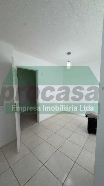 Conheça IMG-20260128-WA0166 do imóvel - Apartamento 1 quarto para alugar Novo Aleixo, Manaus - R$ 1.900 - ADAP10095 - 5 IMG-20260128-WA0166 - 5