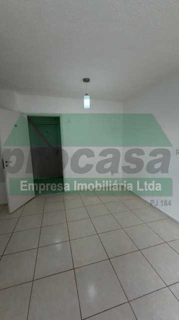 Conheça IMG-20260128-WA0178 do imóvel - Apartamento 1 quarto para alugar Novo Aleixo, Manaus - R$ 1.900 - ADAP10095 - 6 IMG-20260128-WA0178 - 6