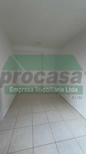Conheça IMG-20260128-WA0172 do imóvel - Apartamento 1 quarto para alugar Novo Aleixo, Manaus - R$ 1.900 - ADAP10095 - 8 IMG-20260128-WA0172 - 8