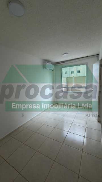 Conheça IMG-20260128-WA0170 do imóvel - Apartamento 1 quarto para alugar Novo Aleixo, Manaus - R$ 1.900 - ADAP10095 - 9 IMG-20260128-WA0170 - 9