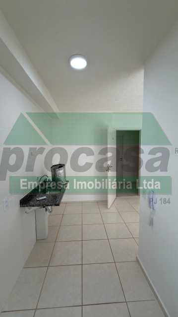 Conheça IMG-20260128-WA0164 do imóvel - Apartamento 1 quarto para alugar Novo Aleixo, Manaus - R$ 1.900 - ADAP10095 - 10 IMG-20260128-WA0164 - 10