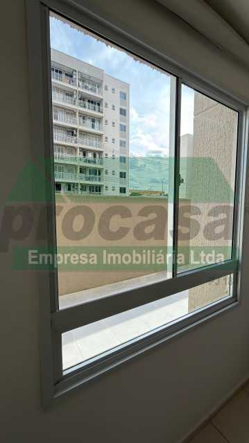 Conheça IMG-20260128-WA0146 do imóvel - Apartamento 1 quarto para alugar Novo Aleixo, Manaus - R$ 1.900 - ADAP10095 - 7 IMG-20260128-WA0146 - 7