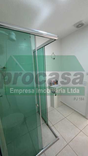 Conheça IMG-20260128-WA0152 do imóvel - Apartamento 1 quarto para alugar Novo Aleixo, Manaus - R$ 1.900 - ADAP10095 - 12 IMG-20260128-WA0152 - 12