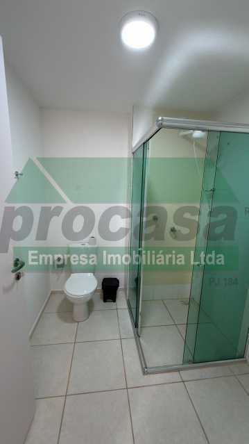 Conheça IMG-20260128-WA0150 do imóvel - Apartamento 1 quarto para alugar Novo Aleixo, Manaus - R$ 1.900 - ADAP10095 - 11 IMG-20260128-WA0150 - 11
