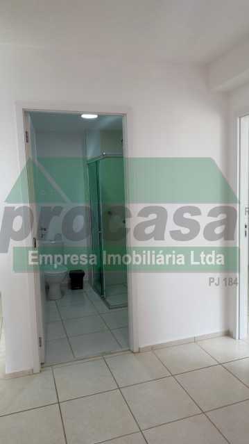 Conheça IMG-20260128-WA0168 do imóvel - Apartamento 1 quarto para alugar Novo Aleixo, Manaus - R$ 1.900 - ADAP10095 - 13 IMG-20260128-WA0168 - 13