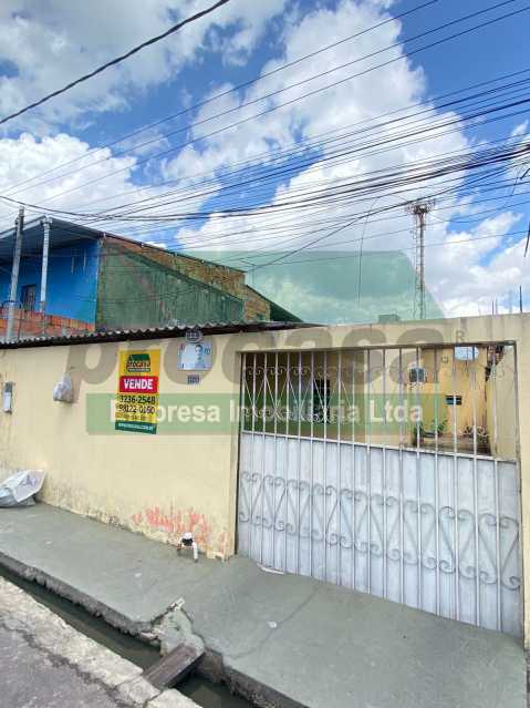 Conheça 3. do imóvel - Casa à venda Cidade de Deus, Manaus - R$ 140.000 - ADCA00037 - 4 3. - 4