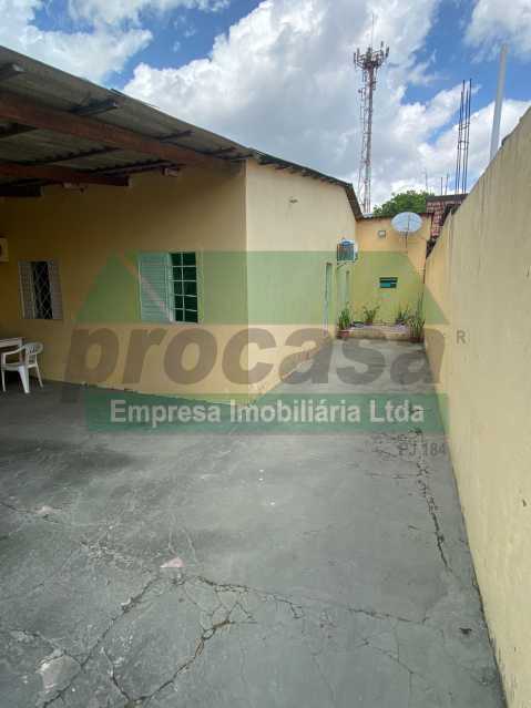 Conheça 4. do imóvel - Casa à venda Cidade de Deus, Manaus - R$ 140.000 - ADCA00037 - 2 4. - 2
