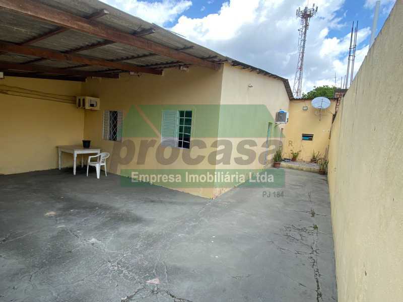 Conheça 5. do imóvel - Casa à venda Cidade de Deus, Manaus - R$ 140.000 - ADCA00037 - 5 5. - 5