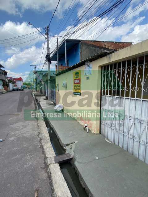 Conheça 7. do imóvel - Casa à venda Cidade de Deus, Manaus - R$ 140.000 - ADCA00037 - 7 7. - 7