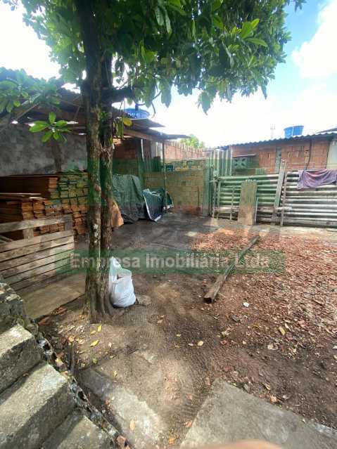 Conheça 2. do imóvel - Casa Comercial 192m² à venda Cidade de Deus, Manaus - R$ 450.000 - ADCC00010 - 2 2. - 2