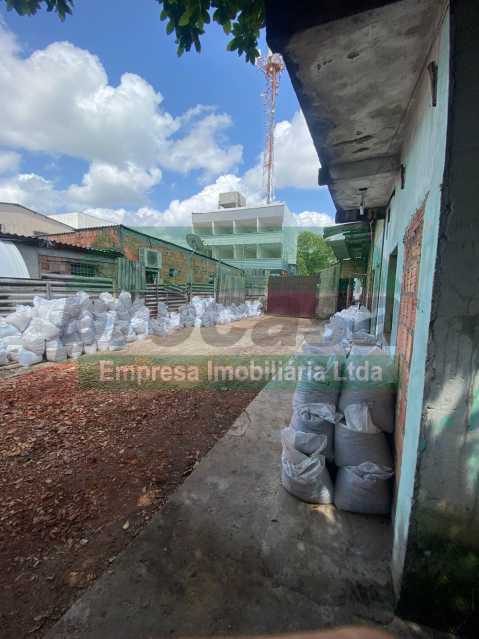 Conheça 3. do imóvel - Casa Comercial 192m² à venda Cidade de Deus, Manaus - R$ 450.000 - ADCC00010 - 3 3. - 3