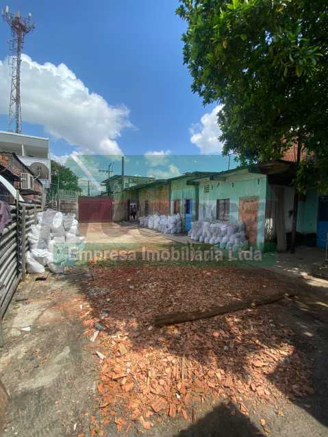Conheça 4. do imóvel - Casa Comercial 192m² à venda Cidade de Deus, Manaus - R$ 450.000 - ADCC00010 - 4 4. - 4