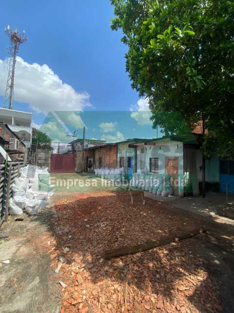 Conheça 5. do imóvel - Casa Comercial 192m² à venda Cidade de Deus, Manaus - R$ 450.000 - ADCC00010 - 5 5. - 5