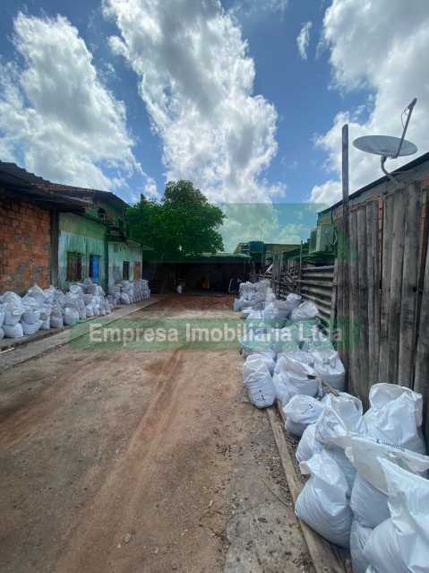 Conheça 6. do imóvel - Casa Comercial 192m² à venda Cidade de Deus, Manaus - R$ 450.000 - ADCC00010 - 6 6. - 6