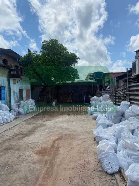 Conheça 7. do imóvel - Casa Comercial 192m² à venda Cidade de Deus, Manaus - R$ 450.000 - ADCC00010 - 7 7. - 7
