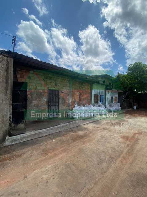 Conheça 8. do imóvel - Casa Comercial 192m² à venda Cidade de Deus, Manaus - R$ 450.000 - ADCC00010 - 8 8. - 8