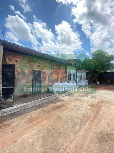 Conheça 9. do imóvel - Casa Comercial 192m² à venda Cidade de Deus, Manaus - R$ 450.000 - ADCC00010 - 9 9. - 9