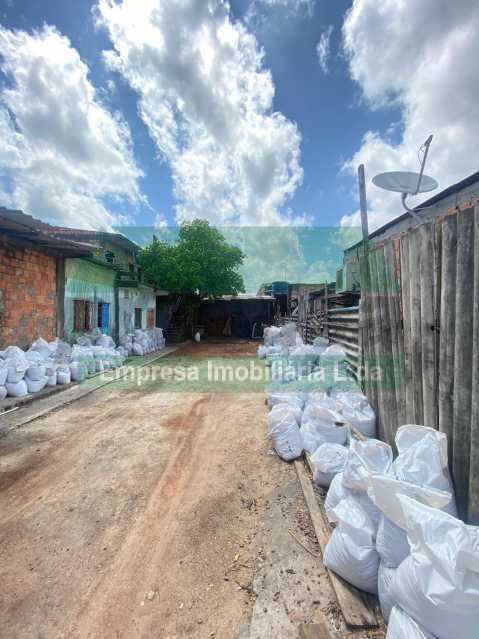 Conheça 10. do imóvel - Casa Comercial 192m² à venda Cidade de Deus, Manaus - R$ 450.000 - ADCC00010 - 10 10. - 10
