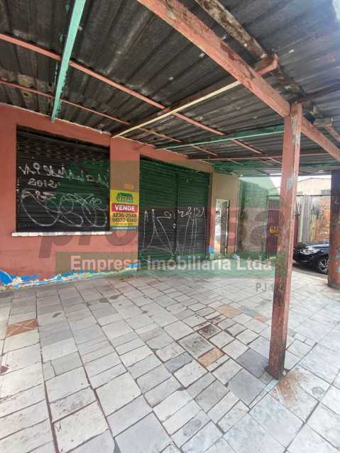 Conheça 12. do imóvel - Casa Comercial 192m² à venda Cidade de Deus, Manaus - R$ 450.000 - ADCC00010 - 12 12. - 12