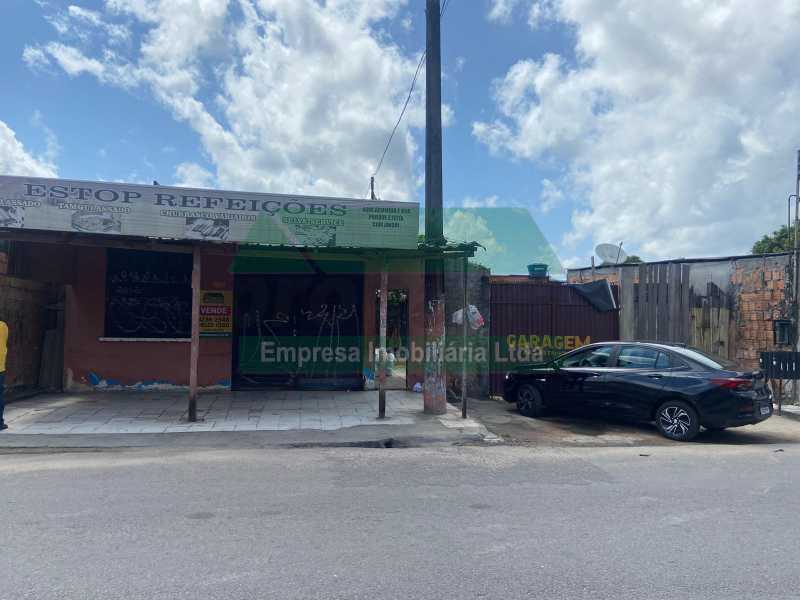 Conheça 15. do imóvel - Casa Comercial 192m² à venda Cidade de Deus, Manaus - R$ 450.000 - ADCC00010 - 15 15. - 15