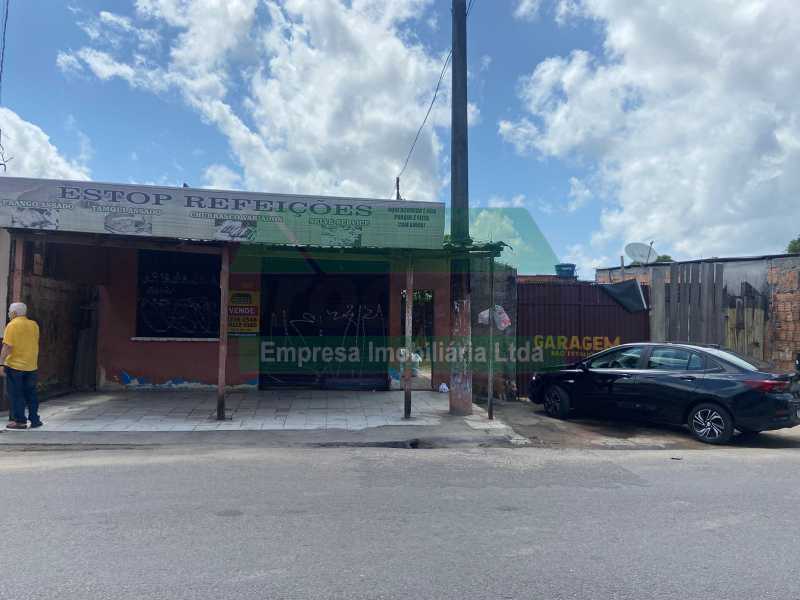 Conheça 16. do imóvel - Casa Comercial 192m² à venda Cidade de Deus, Manaus - R$ 450.000 - ADCC00010 - 16 16. - 16