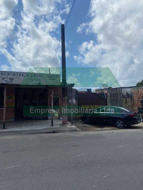 Conheça 17. do imóvel - Casa Comercial 192m² à venda Cidade de Deus, Manaus - R$ 450.000 - ADCC00010 - 17 17. - 17