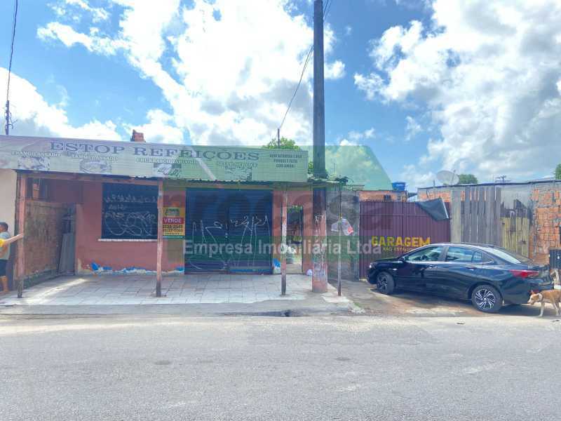Conheça 20. do imóvel - Casa Comercial 192m² à venda Cidade de Deus, Manaus - R$ 450.000 - ADCC00010 - 20 20. - 20