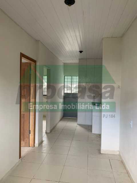 Conheça WhatsApp Image 2025-09-08 at 1 do imóvel - Apartamento 2 quartos para alugar Flores, Manaus - R$ 1.000 - ADAP20540 - 1 WhatsApp Image 2025-09-08 at 1 - 1