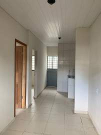 Apartamento 2 quartos para alugar Flores, Manaus - R$ 1.000 - ADAP20540