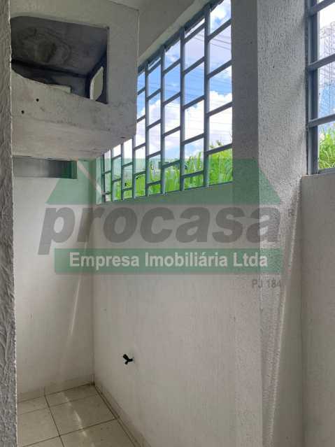 Conheça WhatsApp Image 2025-09-08 at 1 do imóvel - Apartamento 2 quartos para alugar Flores, Manaus - R$ 1.000 - ADAP20540 - 2 WhatsApp Image 2025-09-08 at 1 - 2