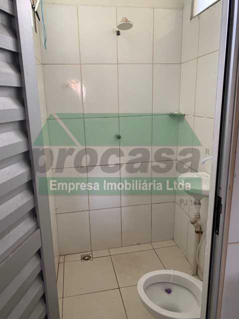 Conheça WhatsApp Image 2025-09-08 at 1 do imóvel - Apartamento 2 quartos para alugar Flores, Manaus - R$ 1.000 - ADAP20540 - 3 WhatsApp Image 2025-09-08 at 1 - 3
