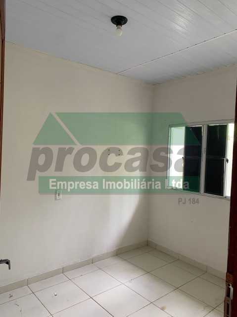 Conheça WhatsApp Image 2025-09-08 at 1 do imóvel - Apartamento 2 quartos para alugar Flores, Manaus - R$ 1.000 - ADAP20540 - 4 WhatsApp Image 2025-09-08 at 1 - 4