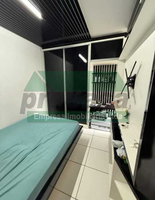 Conheça 6af8bf52-dfae-4aa6-86ce-512f48 do imóvel - Apartamento 2 quartos à venda Gilberto Mestrinho, Manaus - R$ 140.000 - ADAP20545 - 5 6af8bf52-dfae-4aa6-86ce-512f48 - 5