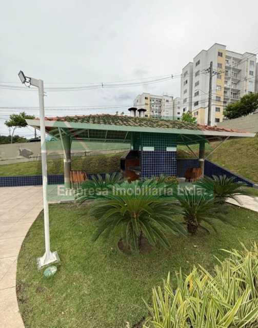 Conheça 8ffe8d66-e81f-46b9-b0c2-5499e4 do imóvel - Apartamento 2 quartos à venda Gilberto Mestrinho, Manaus - R$ 140.000 - ADAP20545 - 7 8ffe8d66-e81f-46b9-b0c2-5499e4 - 7