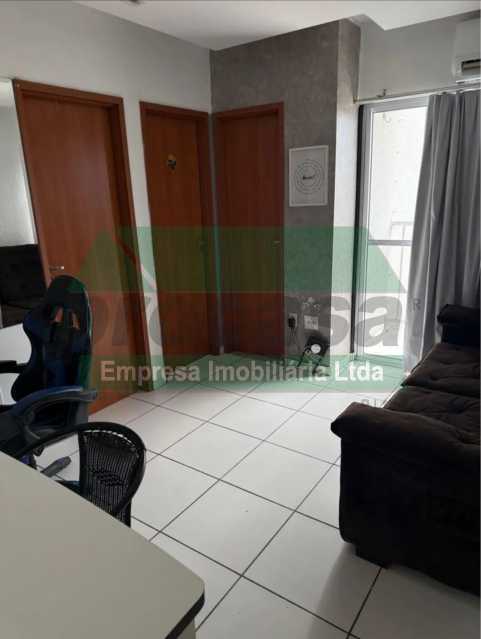 Conheça a2813384-fe35-4361-a9c0-52053e do imóvel - Apartamento 2 quartos à venda Gilberto Mestrinho, Manaus - R$ 140.000 - ADAP20545 - 4 a2813384-fe35-4361-a9c0-52053e - 4
