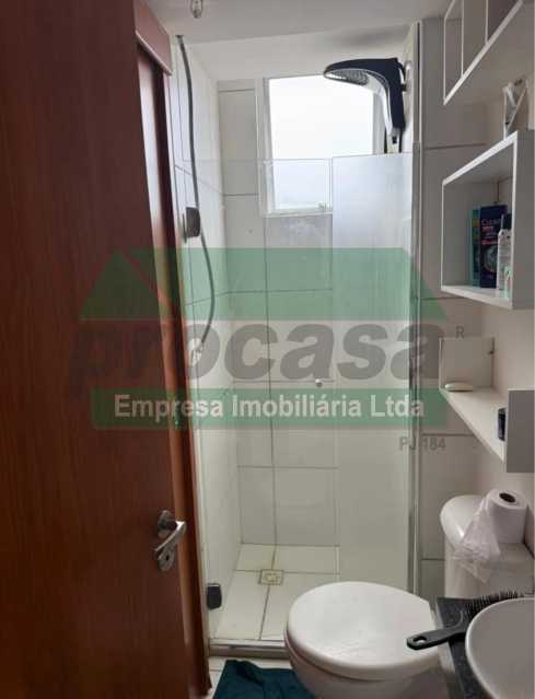 Conheça c69708ac-e0e0-4f95-b3c9-dcb3cb do imóvel - Apartamento 2 quartos à venda Gilberto Mestrinho, Manaus - R$ 140.000 - ADAP20545 - 6 c69708ac-e0e0-4f95-b3c9-dcb3cb - 6