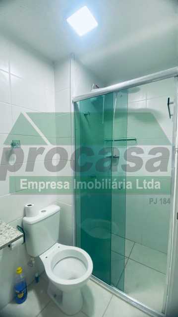 Conheça WhatsApp Image 2025-09-22 at 0 do imóvel - Apartamento 2 quartos para alugar Ponta Negra, Manaus - R$ 2.800 - ADAP20548 - 4 WhatsApp Image 2025-09-22 at 0 - 4