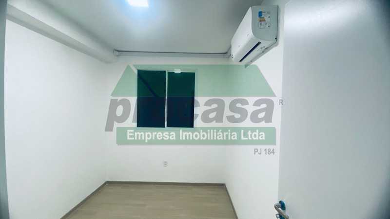 WhatsApp Image 2025-09-22 at 0 - 1
