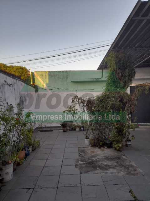 Conheça 3d95cc00-0a1e-4018-853c-f05c5b do imóvel - Casa 4 quartos à venda Adrianópolis, Manaus - R$ 500.000 - ADCA40102 - 7 3d95cc00-0a1e-4018-853c-f05c5b - 7