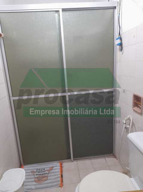 Conheça 3e1f60c6-530d-46b5-98cb-a6c284 do imóvel - Casa 4 quartos à venda Adrianópolis, Manaus - R$ 500.000 - ADCA40102 - 3 3e1f60c6-530d-46b5-98cb-a6c284 - 3