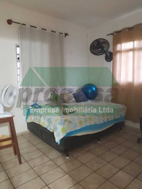Conheça 06427c8e-3e8a-49f5-9669-b93e7c do imóvel - Casa 4 quartos à venda Adrianópolis, Manaus - R$ 500.000 - ADCA40102 - 5 06427c8e-3e8a-49f5-9669-b93e7c - 5