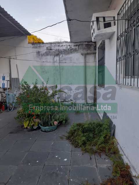 Conheça 66661dc4-b9a1-4c1e-9d6a-da390a do imóvel - Casa 4 quartos à venda Adrianópolis, Manaus - R$ 500.000 - ADCA40102 - 6 66661dc4-b9a1-4c1e-9d6a-da390a - 6
