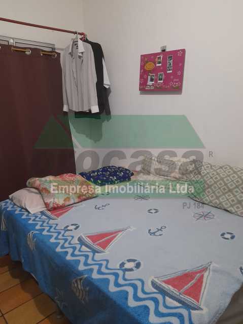 Conheça bff4fff0-a005-445a-b447-030d42 do imóvel - Casa 4 quartos à venda Adrianópolis, Manaus - R$ 500.000 - ADCA40102 - 4 bff4fff0-a005-445a-b447-030d42 - 4