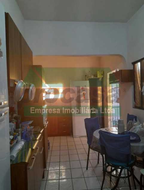 Conheça df4359a6-96d5-41af-99fb-f34bbf do imóvel - Casa 4 quartos à venda Adrianópolis, Manaus - R$ 500.000 - ADCA40102 - 2 df4359a6-96d5-41af-99fb-f34bbf - 2