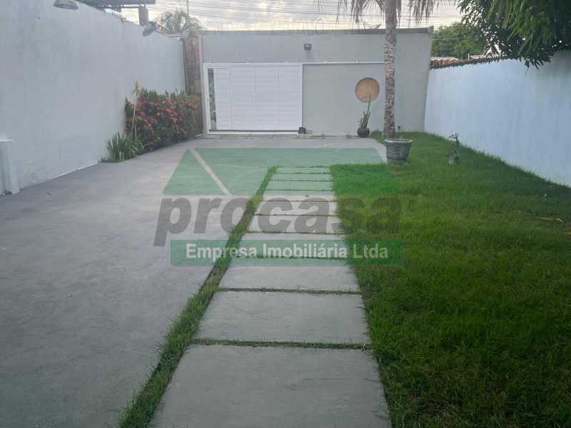 Conheça 2ba46ad6-1adb-4187-b7de-ad54f0 do imóvel - Casa 2 quartos à venda Novo Aleixo, Manaus - R$ 295.000 - ADCA20200 - 9 2ba46ad6-1adb-4187-b7de-ad54f0 - 9