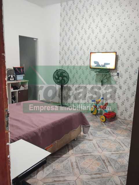 Conheça 7c39f146-a648-439c-a73f-e276bd do imóvel - Casa 2 quartos à venda Novo Aleixo, Manaus - R$ 295.000 - ADCA20200 - 7 7c39f146-a648-439c-a73f-e276bd - 7