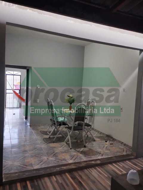 Conheça 1109cd98-2e20-4394-aa4b-99ed82 do imóvel - Casa 2 quartos à venda Novo Aleixo, Manaus - R$ 295.000 - ADCA20200 - 4 1109cd98-2e20-4394-aa4b-99ed82 - 4