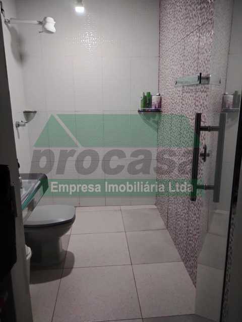 Conheça 64541b43-6e08-4717-8de0-70b88d do imóvel - Casa 2 quartos à venda Novo Aleixo, Manaus - R$ 295.000 - ADCA20200 - 6 64541b43-6e08-4717-8de0-70b88d - 6